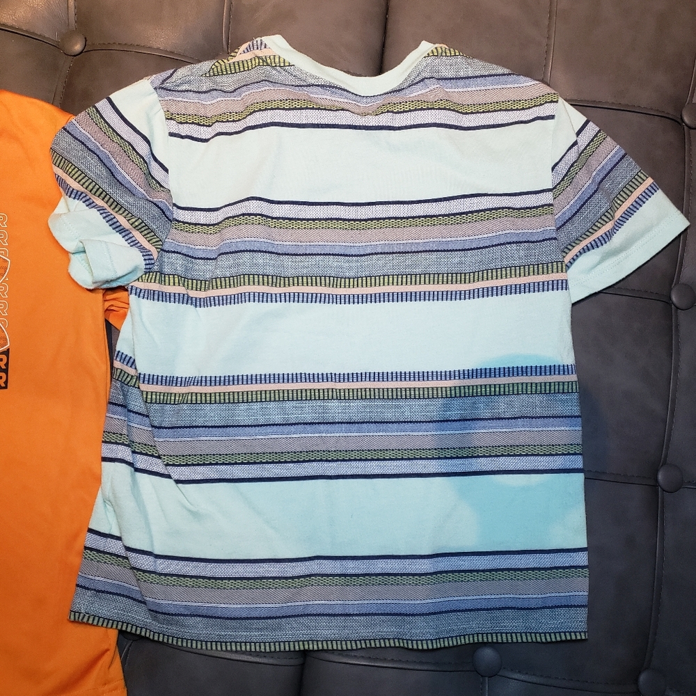 Boys Tshirt Bundle - Picture 9 of 10